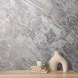Купить Обои Lagoon 285769 в Rafi Decor
