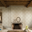 Купить Обои Tempus FI2302 в Rafi Decor