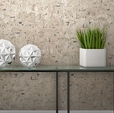 Cumpăra Tapete Karat 2943 la Rafi Decor