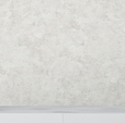 Купить Обои Mari 98428 в Rafi Decor