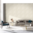 Cumpăra Tapet Trussardi 5 21808 la Rafi Decor