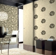 Cumpăra Tapete ALTA MODA 7803 la Rafi Decor