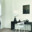 Купить Обои Majestic 25066119 в Rafi Decor