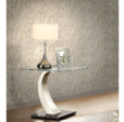 Купить Обои Palladio R22314 в Rafi Decor