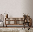 Купить Обои Rhapis 7128-04 в Rafi Decor