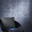 Купить Обои  Via Trento 802733 в Rafi Decor
