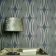 Cumpăra Tapete Ornamental Home 55232 la Rafi Decor