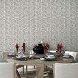 Cumpăra Tapete Freedom 3420-8 la Rafi Decor
