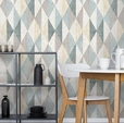 Купить Обои Woods 7106-02 в Rafi Decor