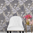 Cumpăra Tapete Kimi 998107 la Rafi Decor