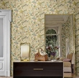 Cumpăra Tapet Trussardi 5 21808 la Rafi Decor