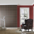 Cumpăra Tapete b.b. home passion VI 860108 la Rafi Decor
