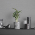 Купить Обои Brigitte 88695 в Rafi Decor