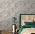 Cumpăra Tapet Fresco 285611 la Rafi Decor