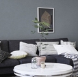 Купить Обои Pantone 989935 в Rafi Decor