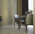 Купить Обои Origin (La Veneziana 4) 31380 в Rafi Decor