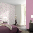 Cumpăra Tapete Graziosa 42116-20 la Rafi Decor