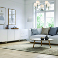 Cumpăra Lustra Hype LP465-5 la Rafi Decor