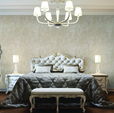 Купить Обои Murella Italia 13014 в Rafi Decor