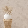 Купить Обой R103110 Alhambra в Rafi Decor