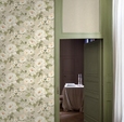Купить Обои Fiore FO1010 в Rafi Decor