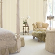 Купить Обои Adele 3781-3 в Rafi Decor