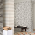 Купить Обои New Aurora NA3303 в Rafi Decor