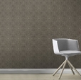 Купить Обои Freundin II 442205 в Rafi Decor