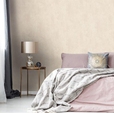 Купить Обои Zen 7100-11 в Rafi Decor