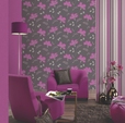 Cumpăra Tapete Jewel 42066-50 la Rafi Decor