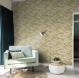 Купить Обои Jolly 970517 в Rafi Decor