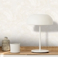 Cumpăra Tapet Rumba 88664 la Rafi Decor