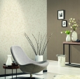 Cumpăra Tapet Spotlight 2458-10 la Rafi Decor