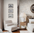 Cumpăra Tapet Laguna 8010-01 la Rafi Decor