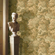 Cumpăra Tapet  New Gobelin  41239 la Rafi Decor