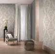 Cumpăra Tapete Diamond Dust 450330 la Rafi Decor
