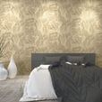 Купить Обои Aurum 56311 в Rafi Decor