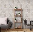 Купить Обои L'amour 989363  в Rafi Decor