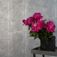 Купить Обои Loft 59617 в Rafi Decor