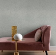 Cumpăra Tapet Ascona 979367 la Rafi Decor