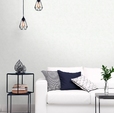 Купить Обой  8036-01 Diva в Rafi Decor
