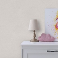 Купить Обои L'amour 989363  в Rafi Decor