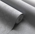Купить Обои Sparkling 523614 в Rafi Decor