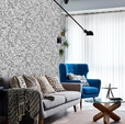 Купить Обои Love 998222 в Rafi Decor