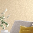 Купить Обои Trussardi2 5567 в Rafi Decor