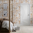 Купить Обои Buro 7044-22  в Rafi Decor