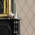 Cumpăra Tapete Cosmopolitan 576672 la Rafi Decor