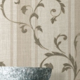 Cumpăra Tapete CAFALZER 2016 7503 la Rafi Decor