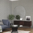 Купить Обои Blacks 7070-11 в Rafi Decor
