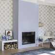 Купить Обои  Lazy Sunday II 401011 в Rafi Decor